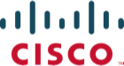 Cisco Logo