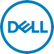 Dell Logo