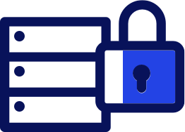 checkpoint vpn client download 84.40