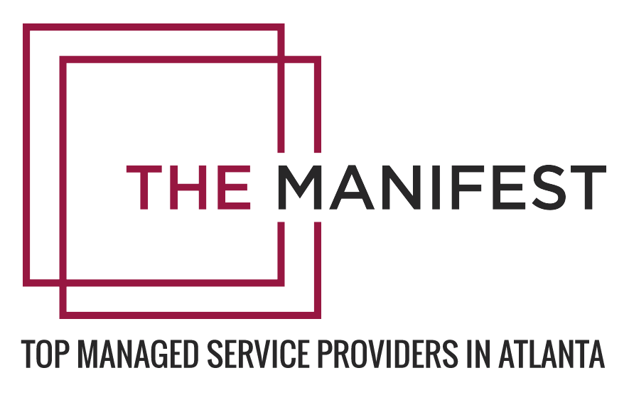 Top Managed Service Providers in Atlanta - The Manifest