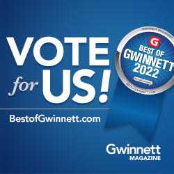Best Of Gwinnett : Computer And IT Firms