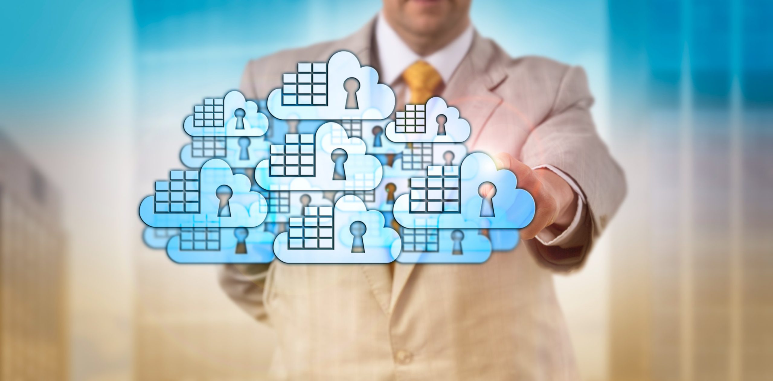 HaaS- aaS – Cloud Scalability HaaS- aaS - Cloud Scalability