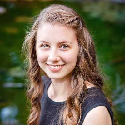  Anja Thain Operations Manager At IntegriCom 