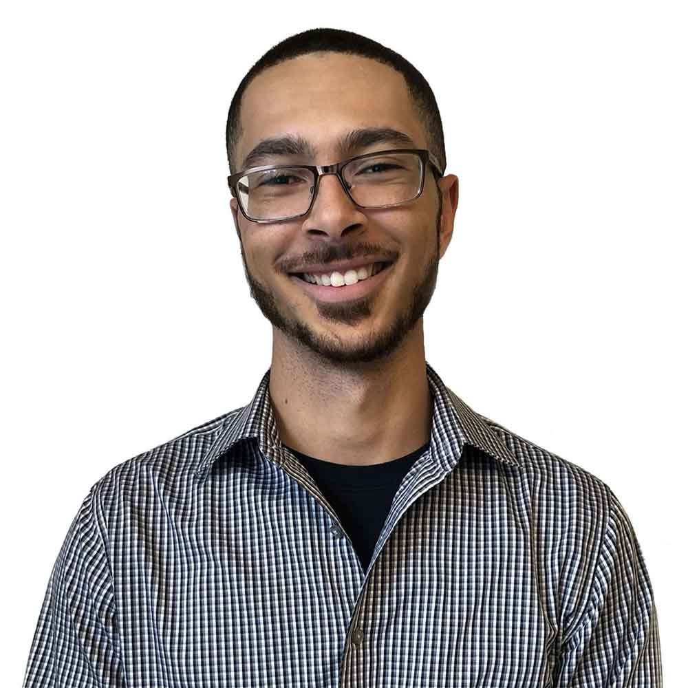  Austen Dixson 