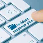 PCI Compliance Incident Response Plans
