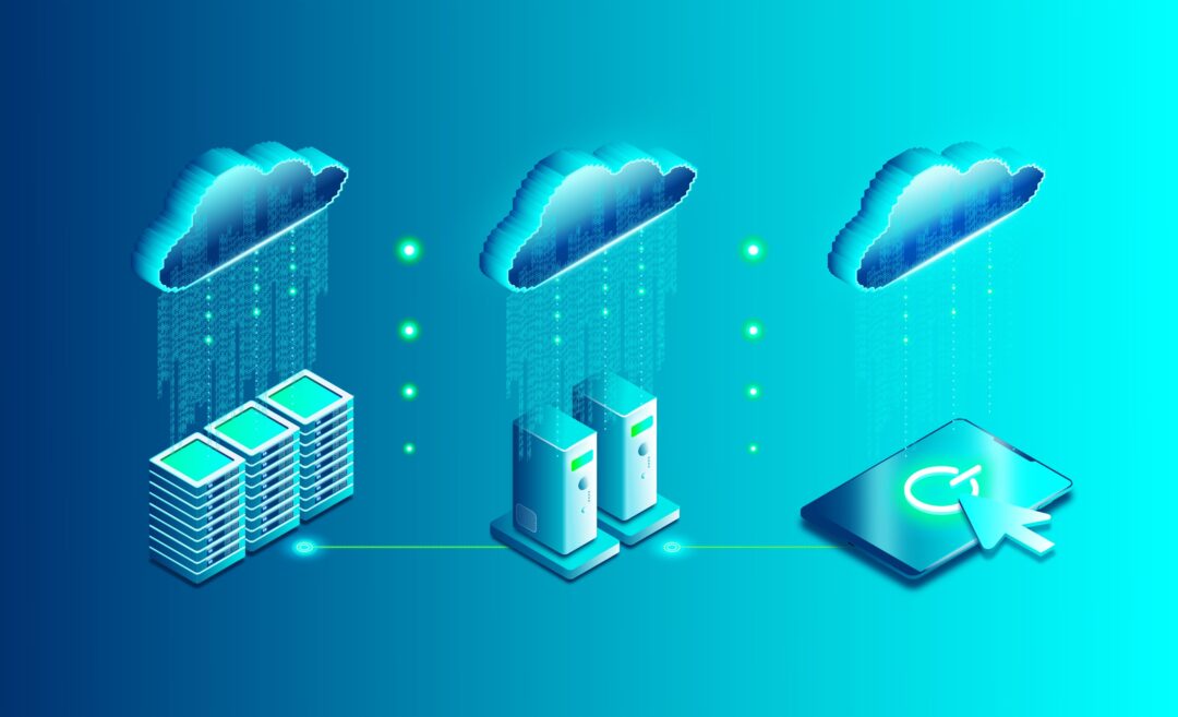 On Premise vs. Cloud: Key Differences, Benefits and Risks