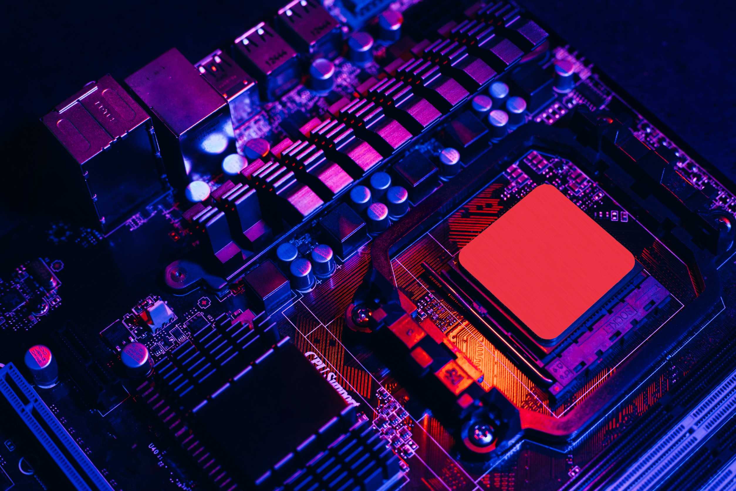 Computer Circuit Board – Buying Technology Hardware Computer Circuit Board - Buying Technology Hardware