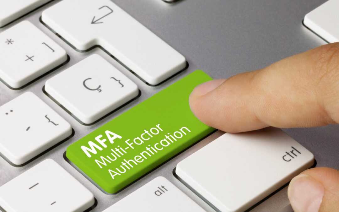 What is the Best Multifactor Authentication Type? – A Guide to MFA