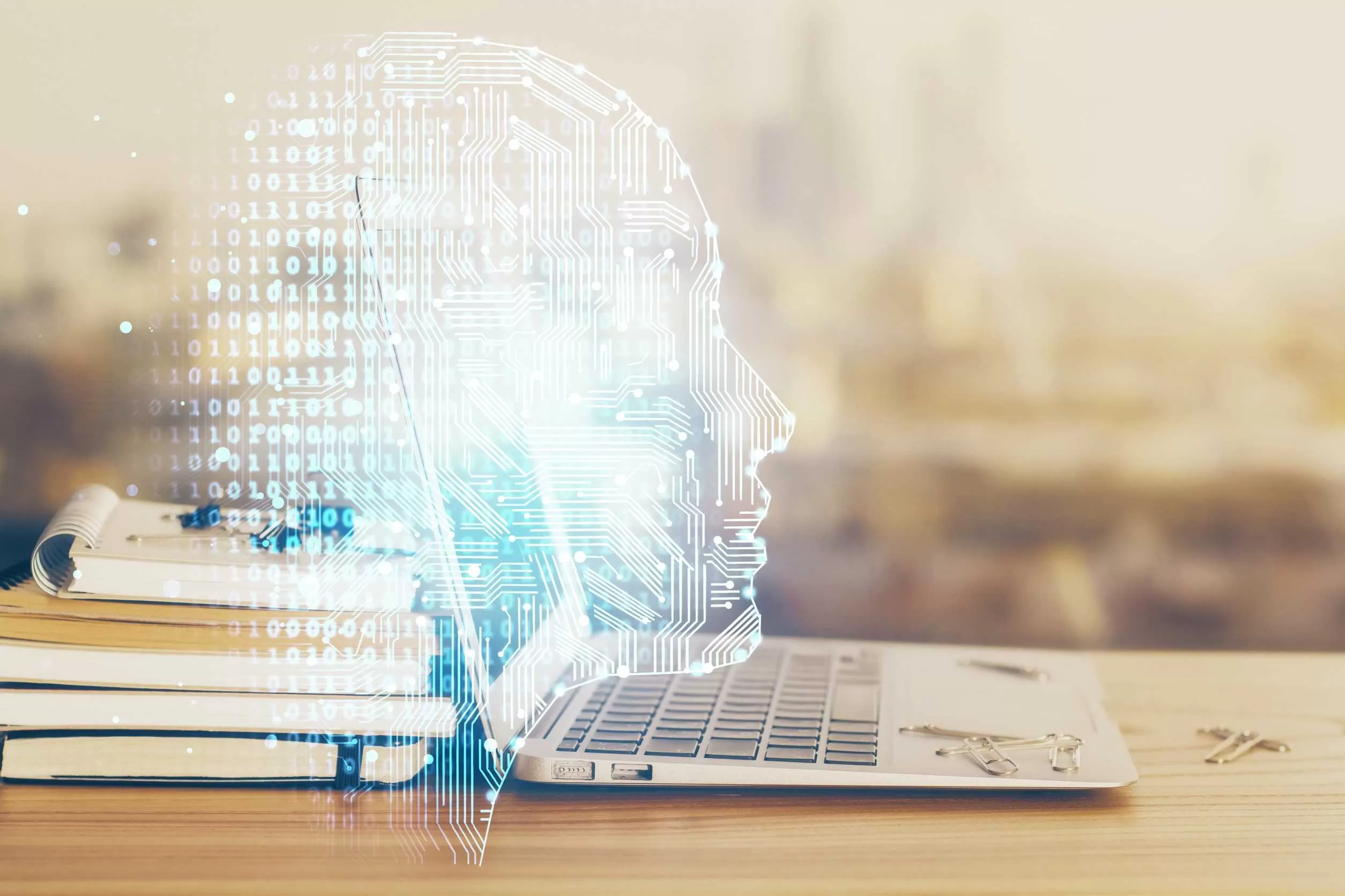 Ways to Use Microsoft CoPilot AI to Help Your Small Business