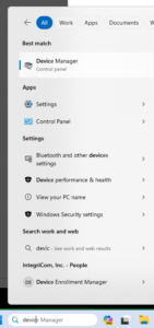 How To Troubleshoot Peripheral Devices Issues: A Guide