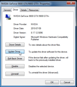 How To Troubleshoot Peripheral Devices Issues: A Guide