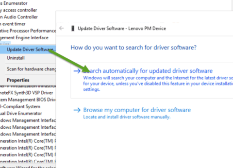 How To Troubleshoot Peripheral Devices Issues: A Guide