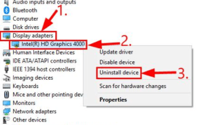 How To Troubleshoot Peripheral Devices Issues: A Guide