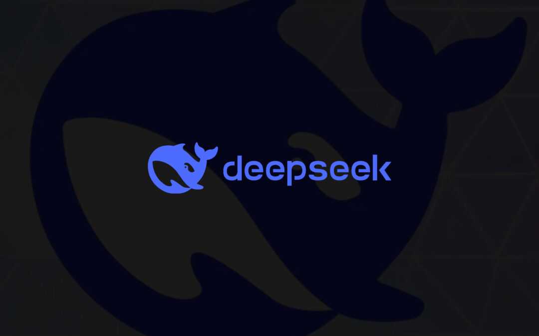 What Businesses Should Look Out For When Using Deepseek AI