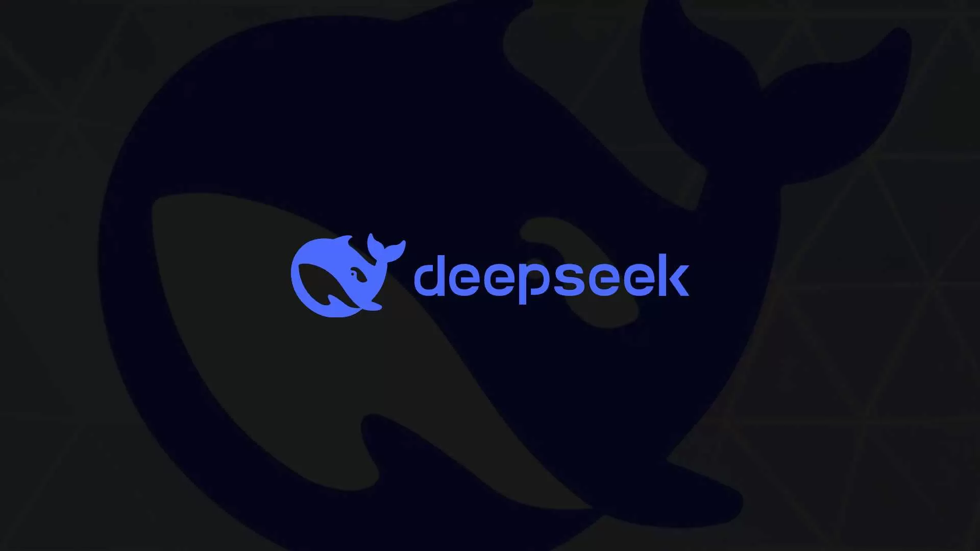 What Businesses Should Look Out For When Using Deepseek AI