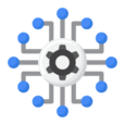 Network / Computer