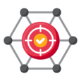Cybersecurity Consulting Cybersecurity Consulting