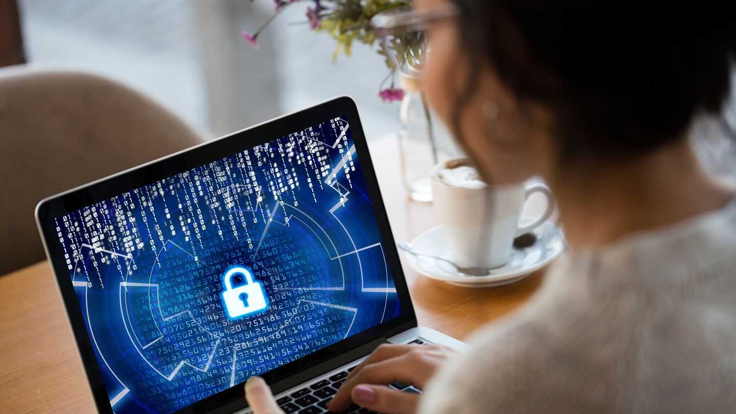 Educate Employees on Cybersecurity