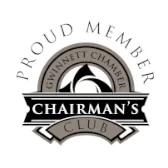 Proud Member-Chairman's Club Proud Member-Chairman's Club