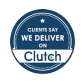 Clutch Clients Deliverables Clutch Clients Deliverables