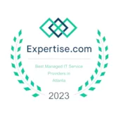 Expertise.com Expertise.com