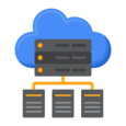 Cloud Services