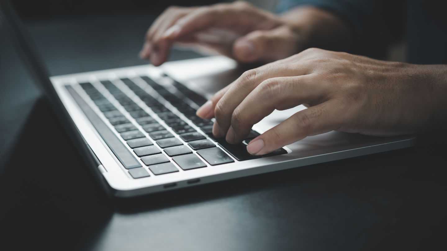 Key Benefits of Managed IT Services