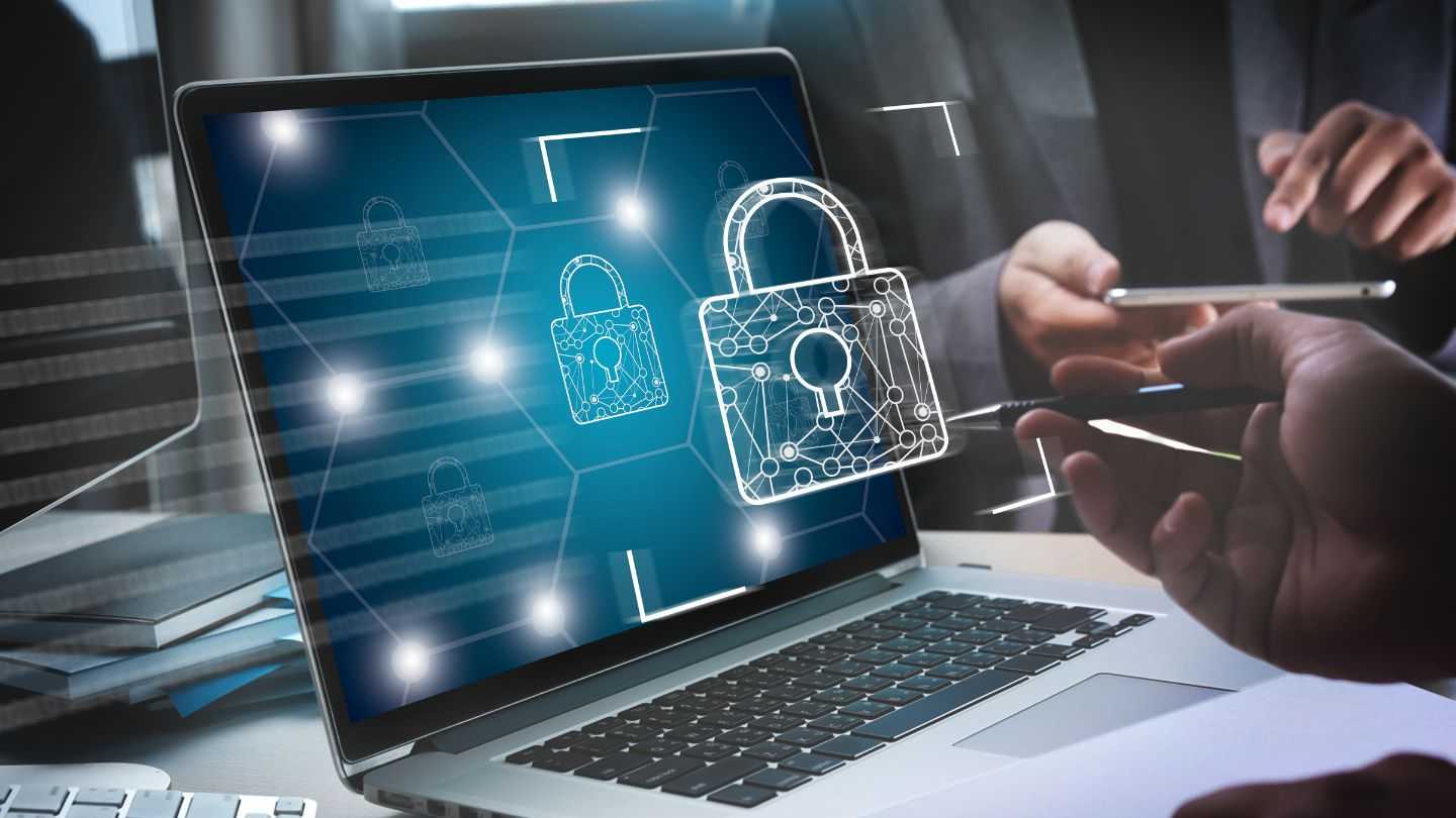 Protecting Against Cybersecurity Threats