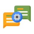 Telephony Telephony
