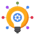 Virtual CIO