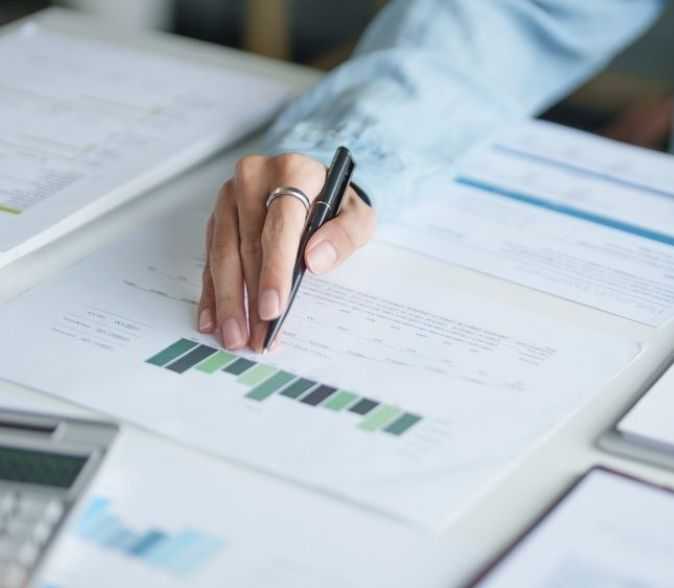 Strengthening Cybersecurity and Meeting Compliance Standards