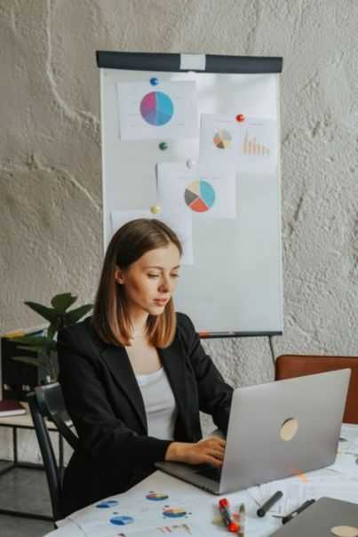 Protecting Against Cybersecurity Threats