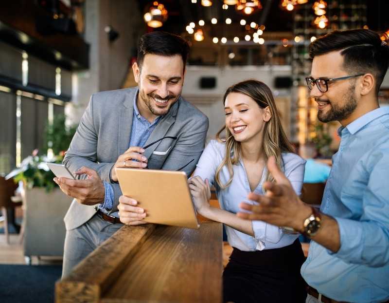 Strengthening Cybersecurity and Meeting Compliance Standards