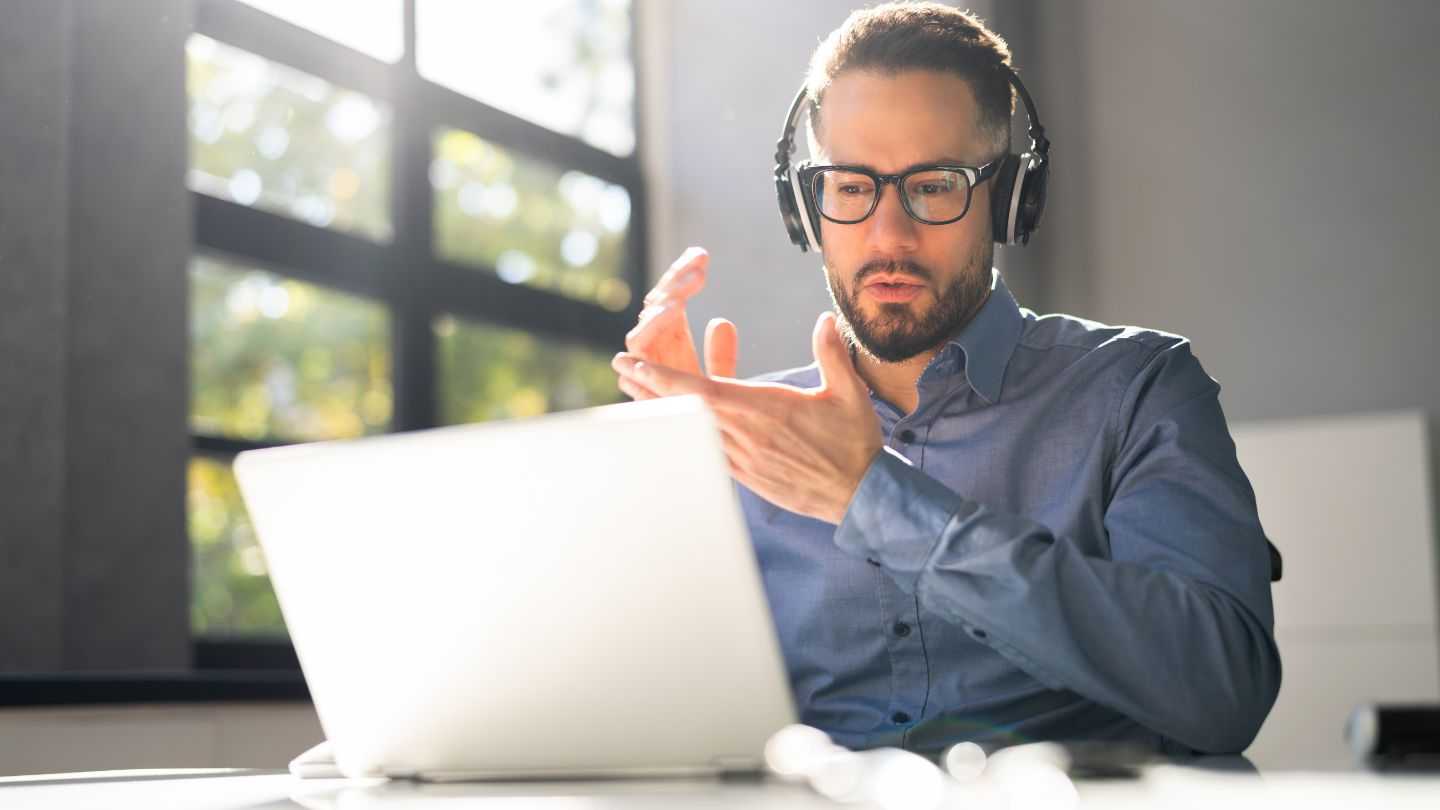 Benefits of Hiring a Virtual CIO