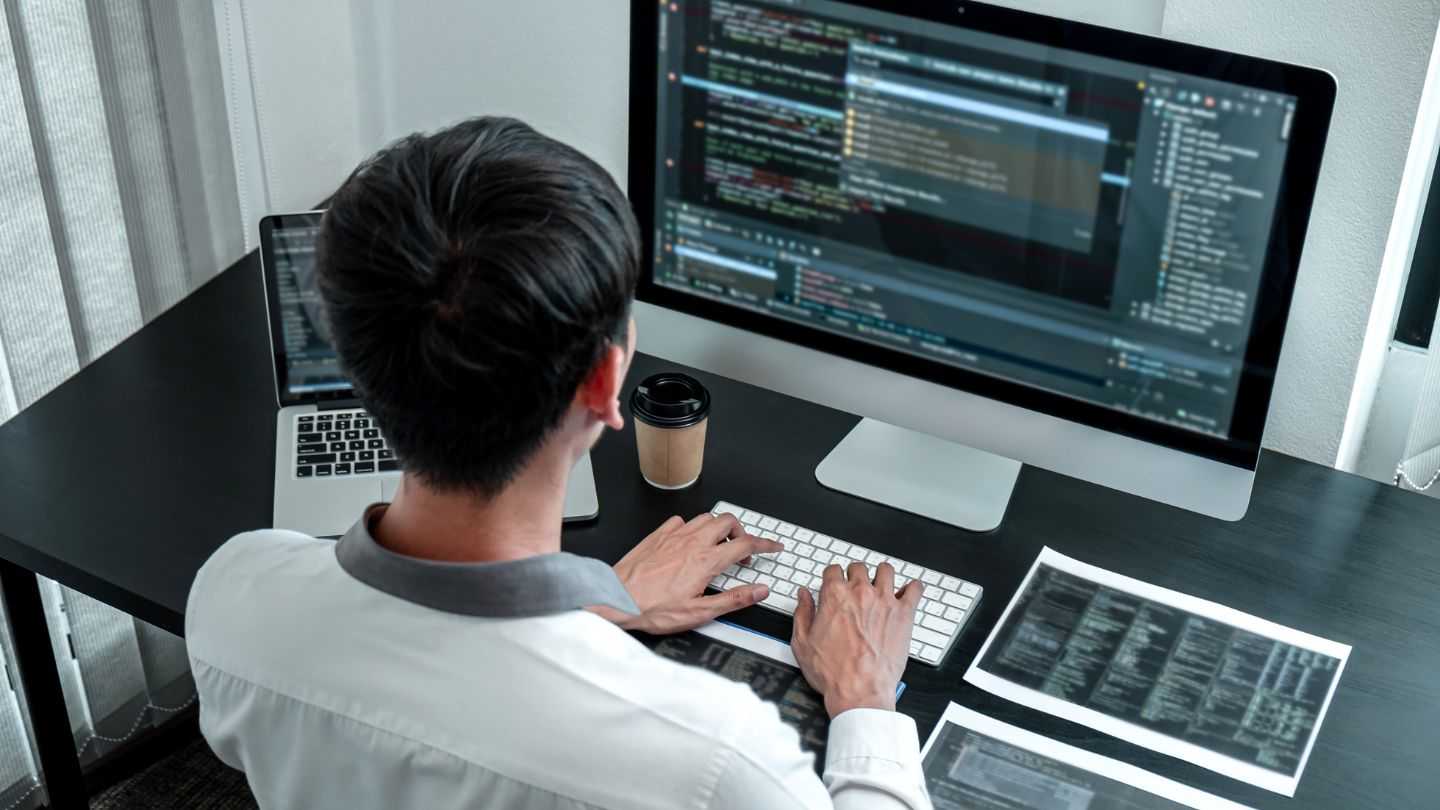 Building a Cyber Resilience Program