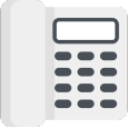 Business Phone Systems