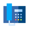 Business Phone System