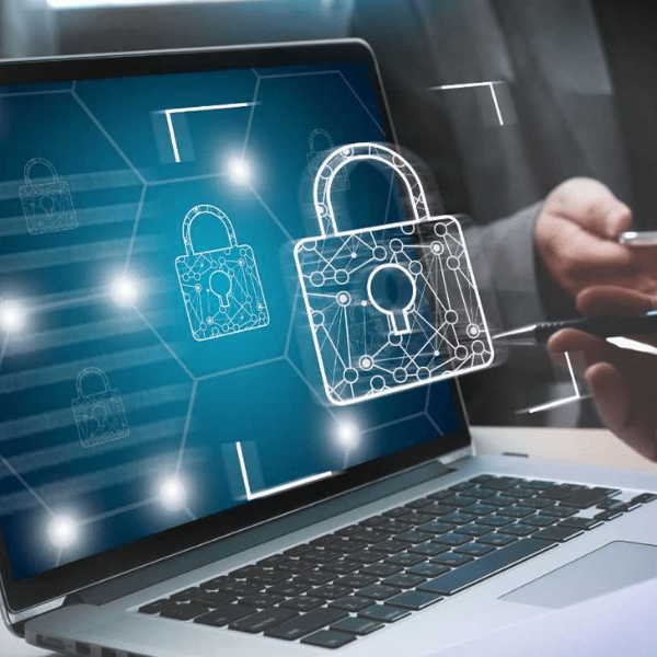 Protecting Against Cybersecurity Threats