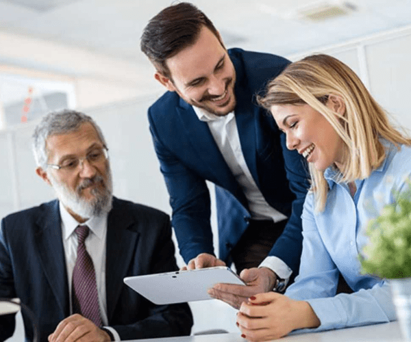 Strengthening Cybersecurity and Meeting Compliance Standards