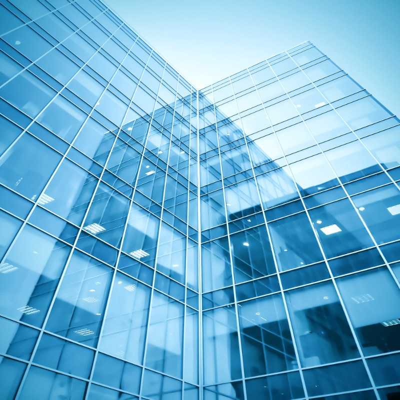 Strengthening Cybersecurity and Meeting Compliance Standards