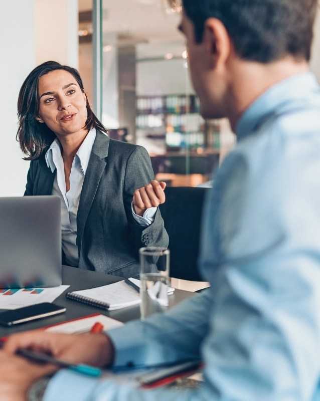 Protecting Against Cybersecurity Threats