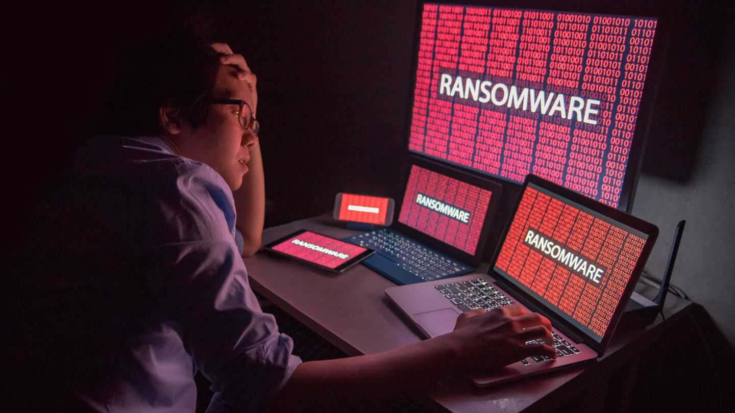 How to Prevent Phishing Attacks