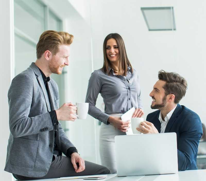 Strengthening Cybersecurity and Meeting Compliance Standards