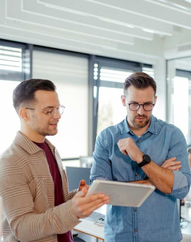 Protecting Against Cybersecurity Threats