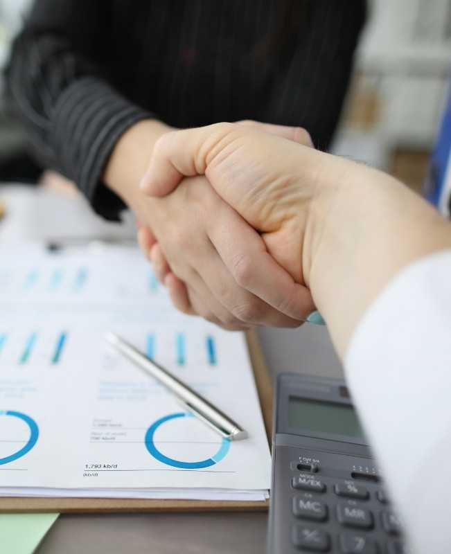 Reliable IT services chart 559px