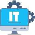 Managed IT Solutions