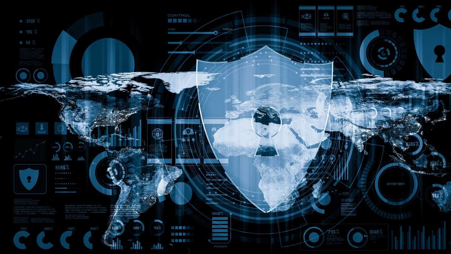 Benefits of Defense in Depth