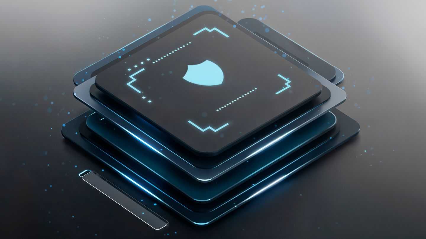 Layered Security vs. Defense in Depth