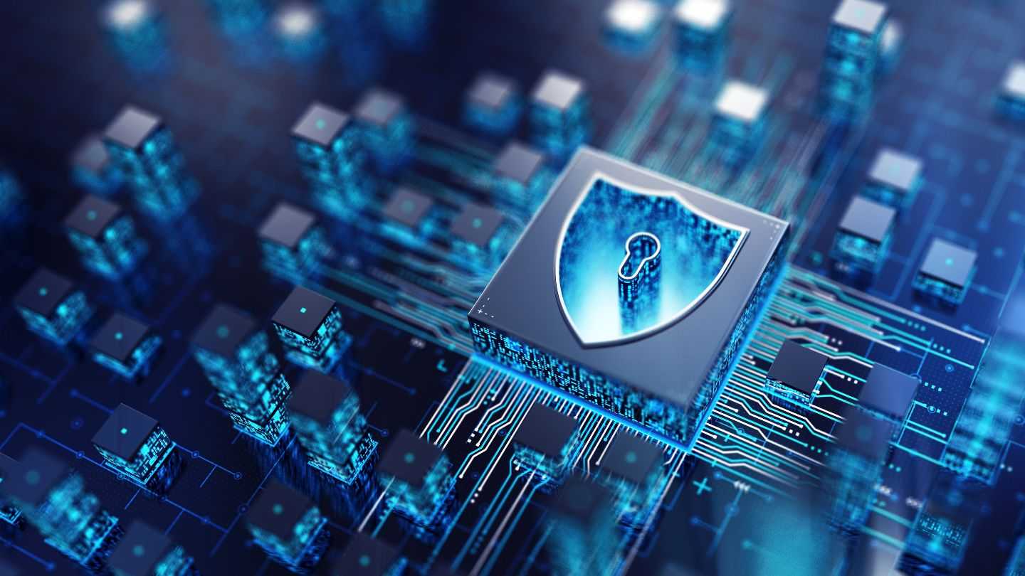 Strengthening Cybersecurity for Remote Teams