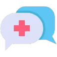 HIPAA Compliance Consulting